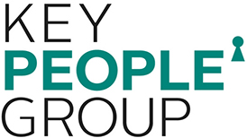 Key People Group AB