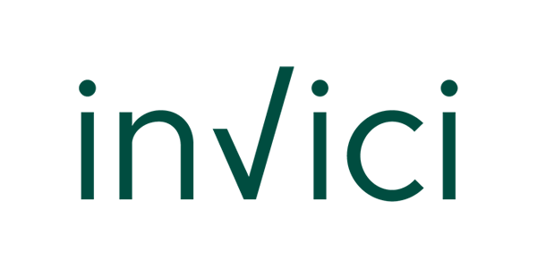Invici