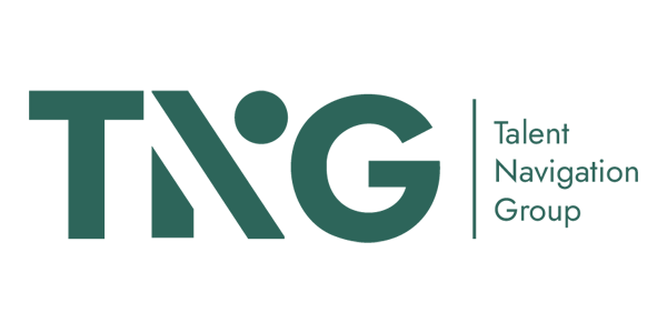 TNG - Talent Navigation Group